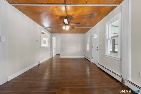 Tiny photo for 165 Ballamahack Road, Windham, CT 06280 (MLS # 24153556)