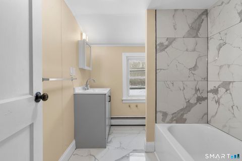 Tiny photo for 165 Ballamahack Road, Windham, CT 06280 (MLS # 24153556)