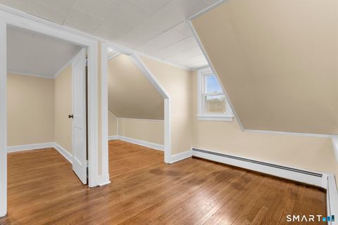 Tiny photo for 165 Ballamahack Road, Windham, CT 06280 (MLS # 24153556)