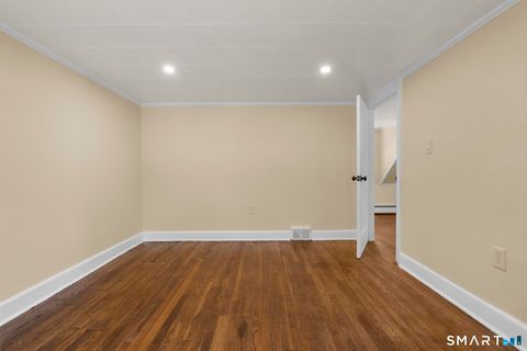 Tiny photo for 165 Ballamahack Road, Windham, CT 06280 (MLS # 24153556)