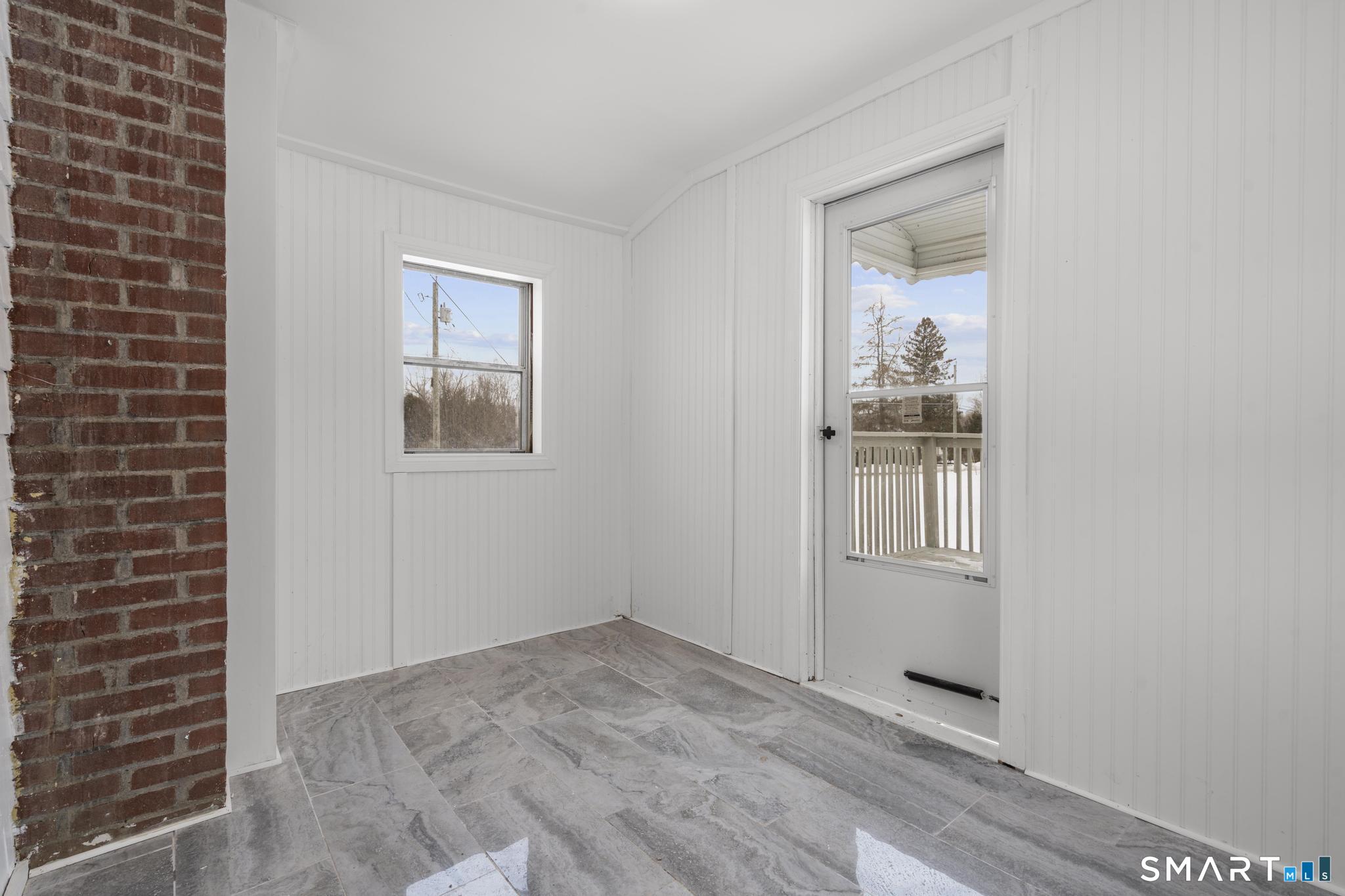 165 Ballamahack Road