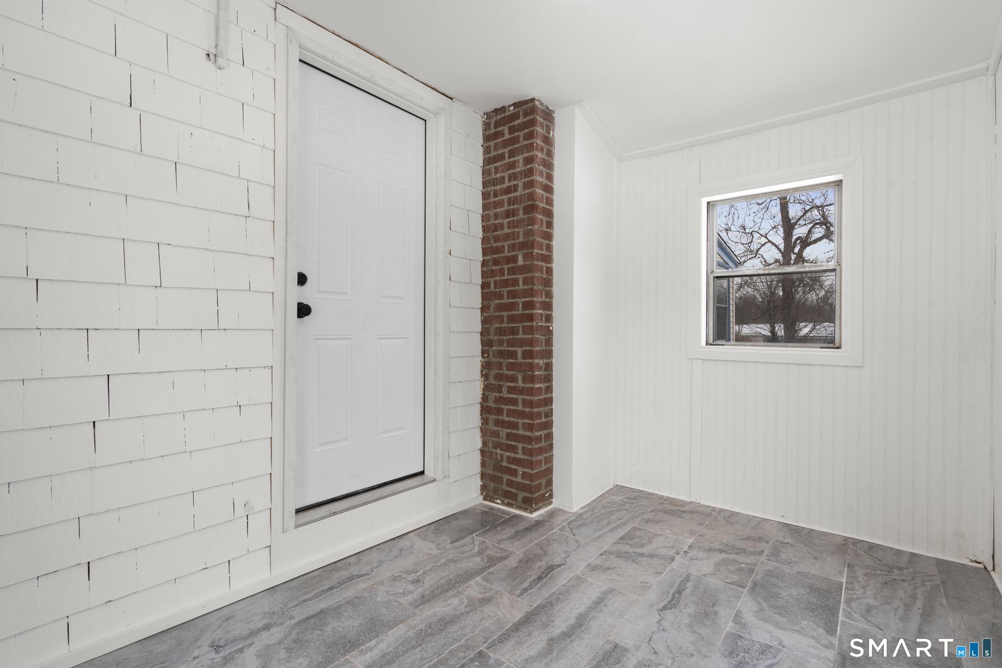 165 Ballamahack Road