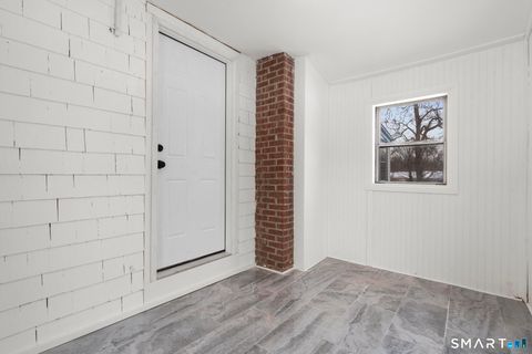 Tiny photo for 165 Ballamahack Road, Windham, CT 06280 (MLS # 24153556)