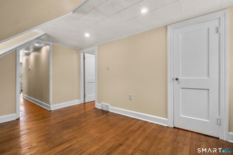 Tiny photo for 165 Ballamahack Road, Windham, CT 06280 (MLS # 24153556)