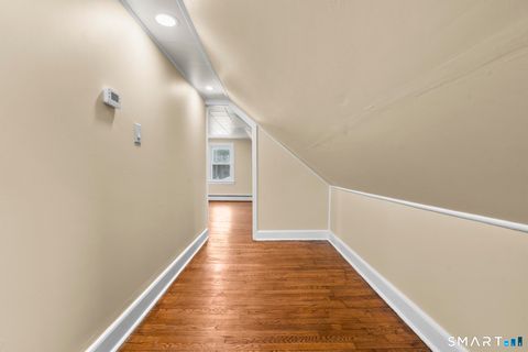 Tiny photo for 165 Ballamahack Road, Windham, CT 06280 (MLS # 24153556)