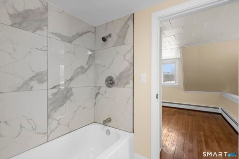 Tiny photo for 165 Ballamahack Road, Windham, CT 06280 (MLS # 24153556)