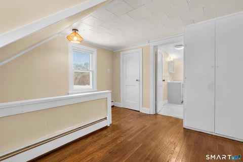 Tiny photo for 165 Ballamahack Road, Windham, CT 06280 (MLS # 24153556)