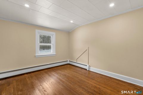 Tiny photo for 165 Ballamahack Road, Windham, CT 06280 (MLS # 24153556)