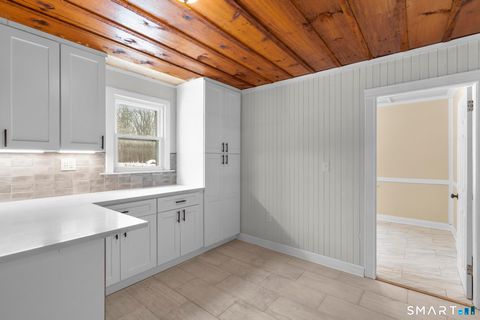 Tiny photo for 165 Ballamahack Road, Windham, CT 06280 (MLS # 24153556)