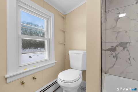 Tiny photo for 165 Ballamahack Road, Windham, CT 06280 (MLS # 24153556)