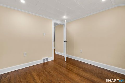 Tiny photo for 165 Ballamahack Road, Windham, CT 06280 (MLS # 24153556)