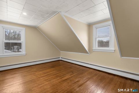 Tiny photo for 165 Ballamahack Road, Windham, CT 06280 (MLS # 24153556)