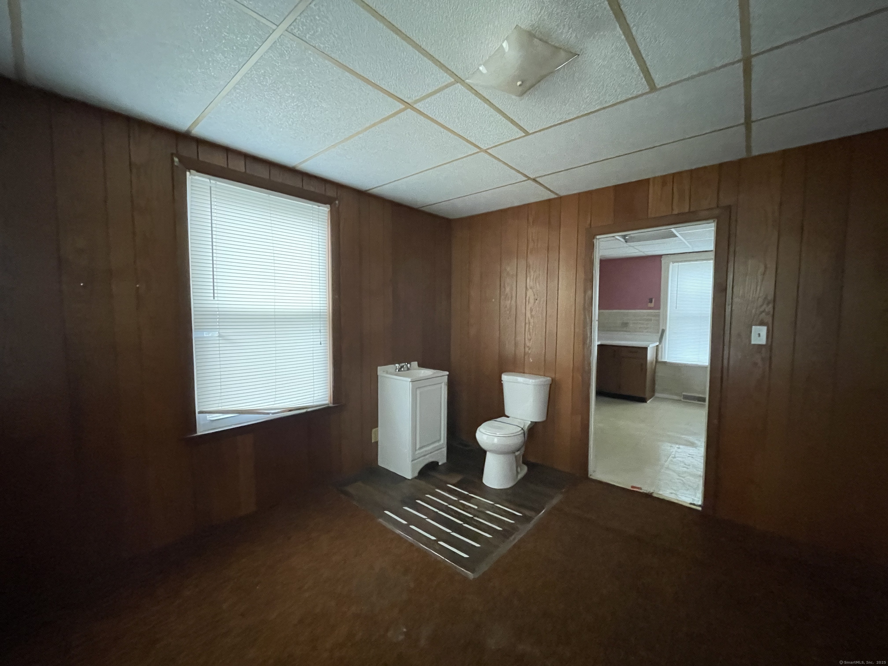 16 Clifton Street, Waterford, Connecticut image 9