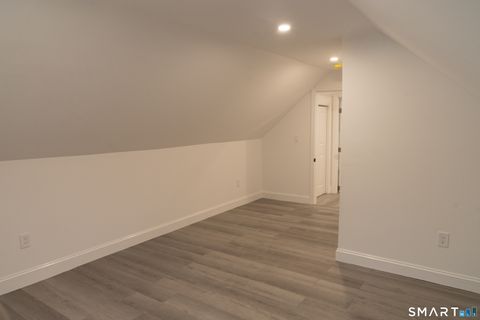 Tiny photo for 21 Oven Rock Road, Bethel, CT 06801 (MLS # 24156658)