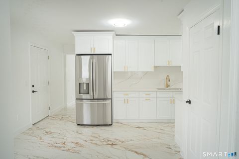 21 Oven Rock Road Bethel CT 06801