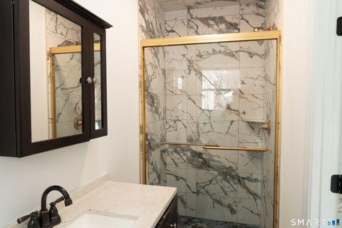 Tiny photo for 21 Oven Rock Road, Bethel, CT 06801 (MLS # 24156658)