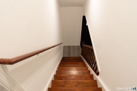 Tiny photo for 21 Oven Rock Road, Bethel, CT 06801 (MLS # 24156658)