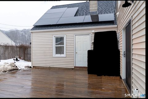 Tiny photo for 21 Oven Rock Road, Bethel, CT 06801 (MLS # 24156658)