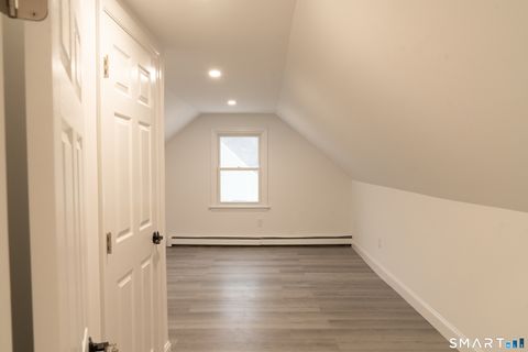 Tiny photo for 21 Oven Rock Road, Bethel, CT 06801 (MLS # 24156658)