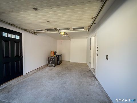 Tiny photo for 21 Oven Rock Road, Bethel, CT 06801 (MLS # 24156658)