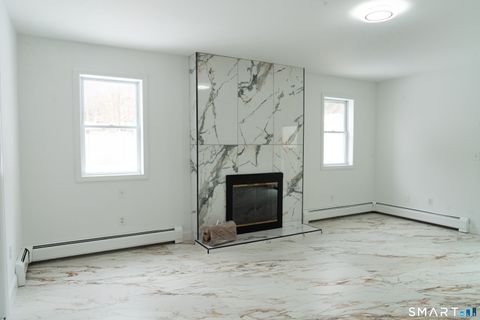 Tiny photo for 21 Oven Rock Road, Bethel, CT 06801 (MLS # 24156658)