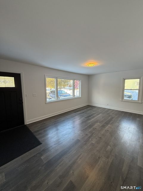 Tiny photo for 21 Oven Rock Road, Bethel, CT 06801 (MLS # 24156658)