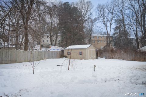 Tiny photo for 21 Oven Rock Road, Bethel, CT 06801 (MLS # 24156658)