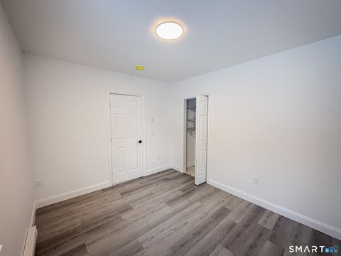 Tiny photo for 21 Oven Rock Road, Bethel, CT 06801 (MLS # 24156658)