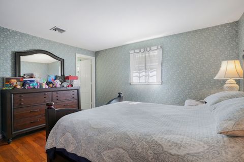 Tiny photo for 93 Hogs Back Road, Oxford, CT 06478 (MLS # 24135028)