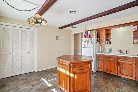 Tiny photo for 93 Hogs Back Road, Oxford, CT 06478 (MLS # 24135028)
