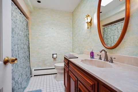 Tiny photo for 93 Hogs Back Road, Oxford, CT 06478 (MLS # 24135028)