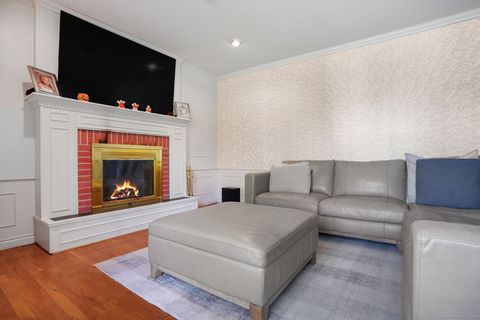 Tiny photo for 93 Hogs Back Road, Oxford, CT 06478 (MLS # 24135028)
