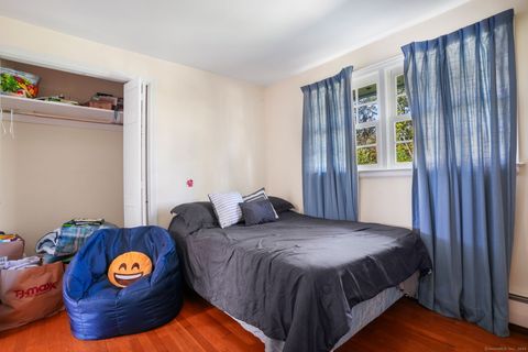 Tiny photo for 93 Hogs Back Road, Oxford, CT 06478 (MLS # 24135028)