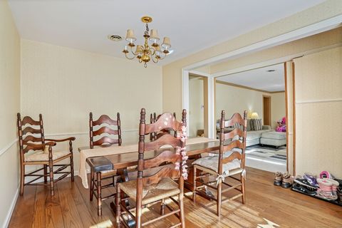 Tiny photo for 93 Hogs Back Road, Oxford, CT 06478 (MLS # 24135028)