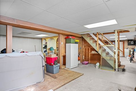 Tiny photo for 93 Hogs Back Road, Oxford, CT 06478 (MLS # 24135028)