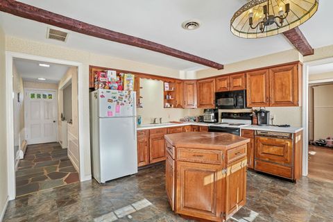 Tiny photo for 93 Hogs Back Road, Oxford, CT 06478 (MLS # 24135028)