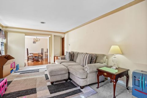 Tiny photo for 93 Hogs Back Road, Oxford, CT 06478 (MLS # 24135028)