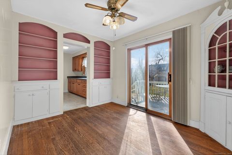 Tiny photo for 59 Godfrey Street, Groton, CT 06340 (MLS # 24142750)