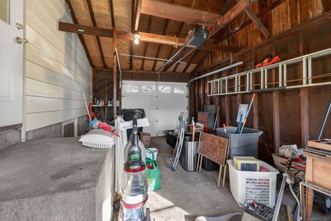 Tiny photo for 59 Godfrey Street, Groton, CT 06340 (MLS # 24142750)