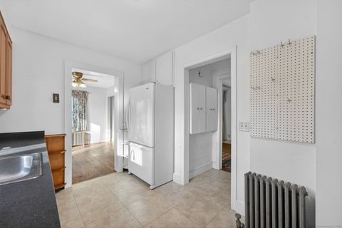 Tiny photo for 59 Godfrey Street, Groton, CT 06340 (MLS # 24142750)