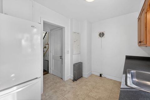 Tiny photo for 59 Godfrey Street, Groton, CT 06340 (MLS # 24142750)