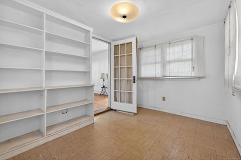 Tiny photo for 59 Godfrey Street, Groton, CT 06340 (MLS # 24142750)