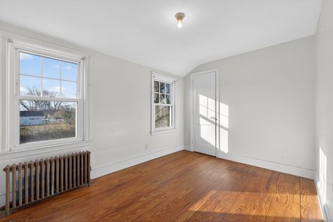 Tiny photo for 59 Godfrey Street, Groton, CT 06340 (MLS # 24142750)