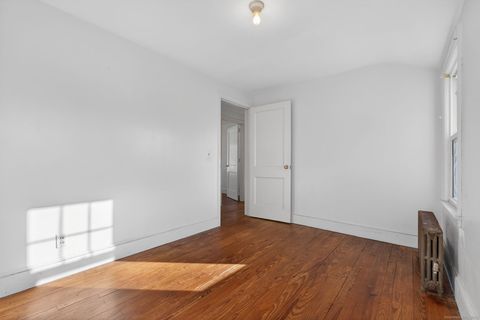 Tiny photo for 59 Godfrey Street, Groton, CT 06340 (MLS # 24142750)