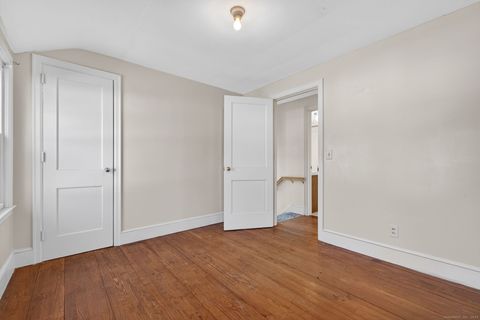 Tiny photo for 59 Godfrey Street, Groton, CT 06340 (MLS # 24142750)