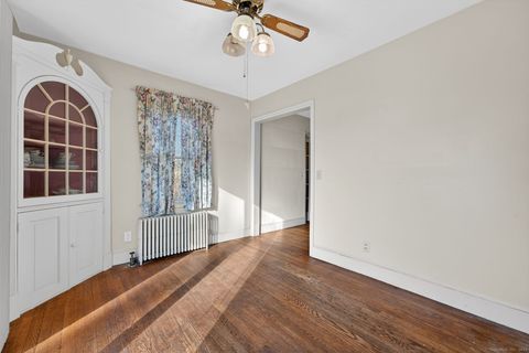 Tiny photo for 59 Godfrey Street, Groton, CT 06340 (MLS # 24142750)