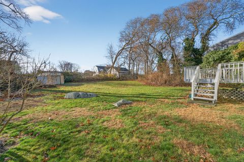 Tiny photo for 59 Godfrey Street, Groton, CT 06340 (MLS # 24142750)