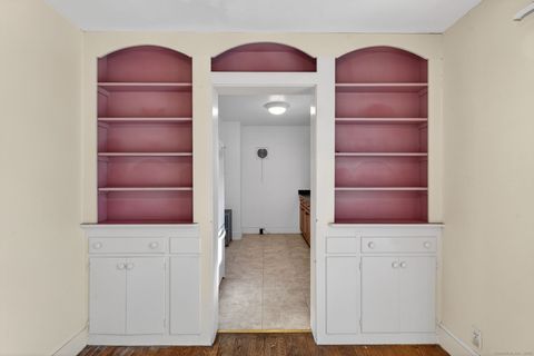 Tiny photo for 59 Godfrey Street, Groton, CT 06340 (MLS # 24142750)