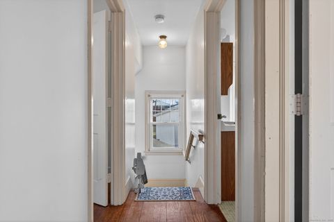 Tiny photo for 59 Godfrey Street, Groton, CT 06340 (MLS # 24142750)