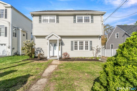 Photo of 1770 Stratfield Road, Fairfield, CT 06825 (MLS # 24191869)